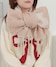 柄１６