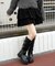 ベロアフリルスカパン