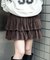 ベロアフリルスカパン