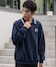 ネイビー