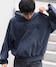 ネイビー