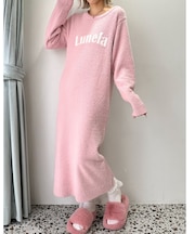 ロゴワンピース