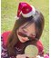 クリスマスミニピン