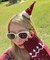 クリスマスミニピン