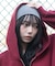 シングルニットワッチ
