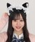 イベントカチューシャD