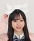イベントカチューシャD