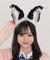 イベントカチューシャD