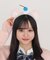 イベントカチューシャD