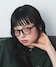 柄２