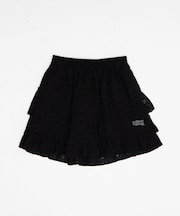 メレンゲしゅがーパンティ