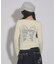 ANGELCITYロゴトップ