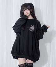 まいにちお祝い闇うさぎすうぇ