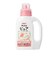 ベビー 洗たく用洗剤 ピュア 本体 800ml