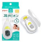 耳チビオン N