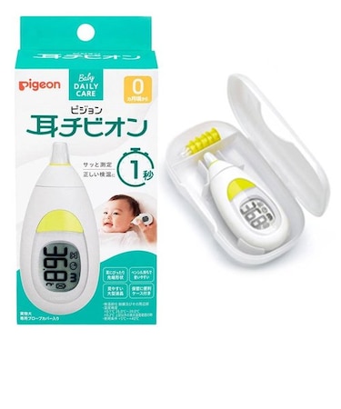 耳チビオン N
