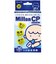 Milton CP36錠