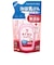 アラウベビー泡ほ乳びん　食器洗い詰替450ml