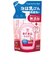 アラウベビー泡ほ乳びん　食器洗い詰替450ml