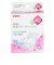 ピジョン　母乳フリーザーパック40ml　20枚