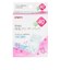 ピジョン　母乳フリーザーパック40ml　20枚