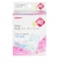 ピジョン　母乳フリーザーパック40ml　50枚
