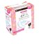 ソフトレーヌαガード　S20個