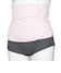 ピンク