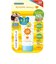 マミー UVアクアミルク SPF50+ PA++++ 50g