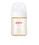 母乳実感 耐熱プラスチック 160ml