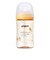 母乳実感 耐熱プラスチック 240ml Bird