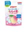 薬用全身泡ソープ ももの葉 詰替400ml