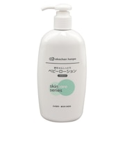 赤ちゃんしっとり ベビーローション 300ml