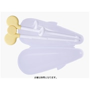 エジソンのお箸　専用ケース