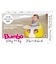 Bumbo(バンボ) ベビーソファ専用プレートレイ ホワイト