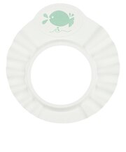 やわらかシャンプーハット