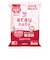 arau.baby アラウベビー せっけん 85g×2コ入