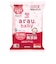 arau.baby アラウベビー せっけん 85g×2コ入