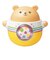 くるくるゆらリン2