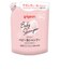泡シャンプー ベビーフラワーの香り 詰めかえ用 300ml
