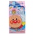 お熱とろーね8時間 アンパンマン 12+4枚入
