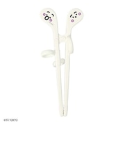 お箸mini シナぷしゅ