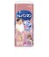 トレパンマン ピンク ビッグ30枚
