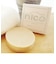 nico せっけん 80g 泡立てネット付