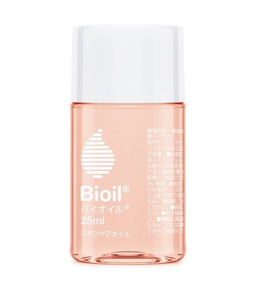 バイオイル 25ml