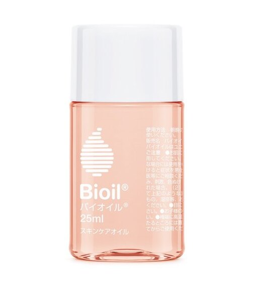 バイオイル 25ml