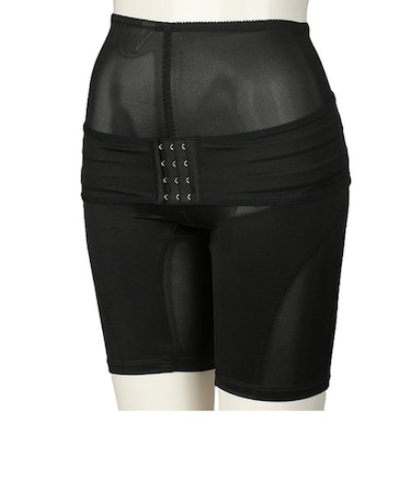産後パーフェクトセット ブラック
