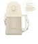 [400ml]2WAYタイプ ステップアップ ボトルセット ASK-W40