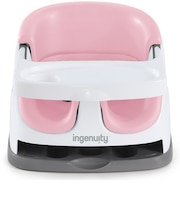 Ingenuity　ベビーベース3