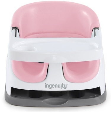 Ingenuity　ベビーベース3